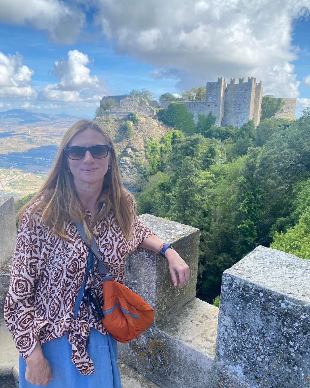 The past couple of weeks I have been busy managing bookings affected by the Middle East situation but everything is now sorted.
Clients are all home safe, trips reworked, and not a single cancellation… everyone still gets their holiday 😎
Proof that when you book with a small business, you’ve got someone in your corner when it really matters.
The world is still travelling and there are plenty of amazing options out there.
Please get in touch if you’re thinking about your next holiday
📧 jenny.davis@mytc.com
☎️ WhatsApp 01173705793