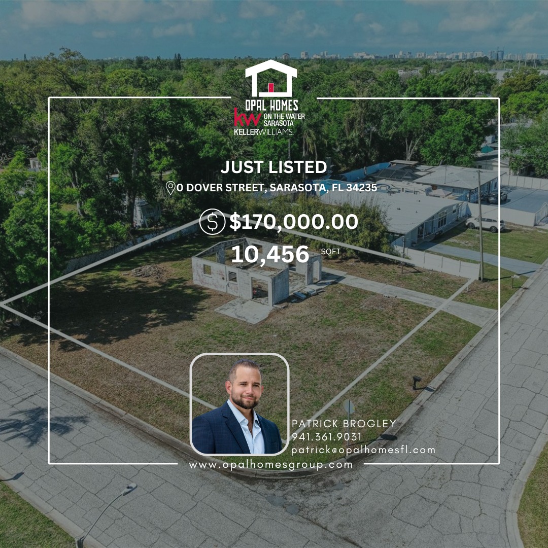 opalhomesgroup