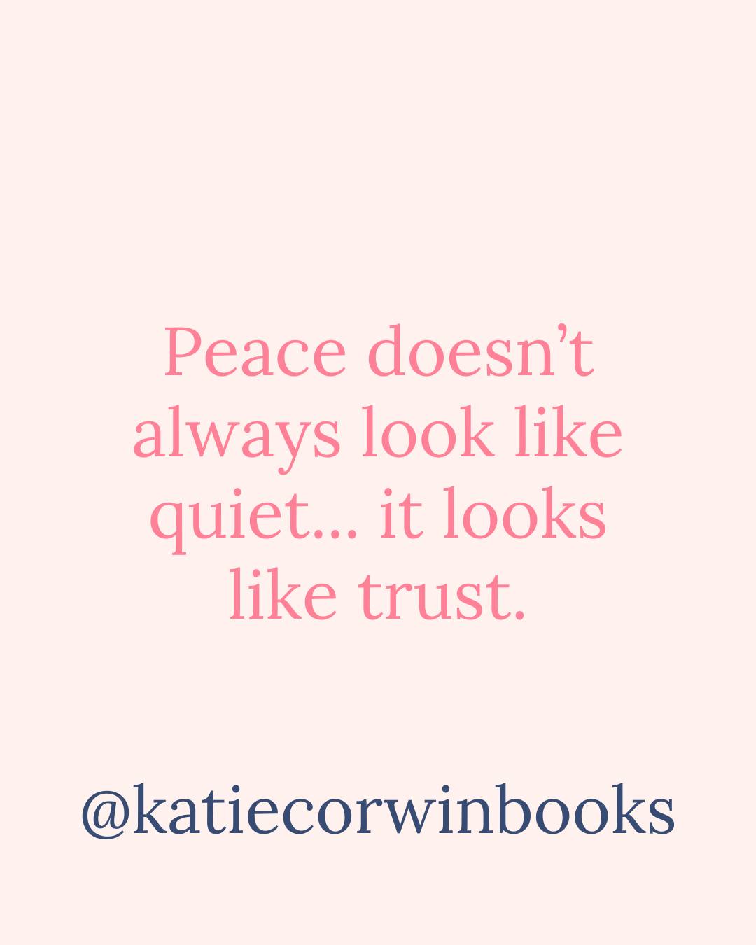 Even in the middle of uncertainty. 🤍
Even when things aren’t resolved yet.
#bookstagram #books #reading #booklover #booksofinstagram #bookish #amreading #readmorebooks #Christianfiction #Christianbooks #Christianromance #cleanreads #faithreads #romancebooks #newbookalert #mustread #readersofinstagram #Christianauthor #bookcommunity #KatieCorwinBooks