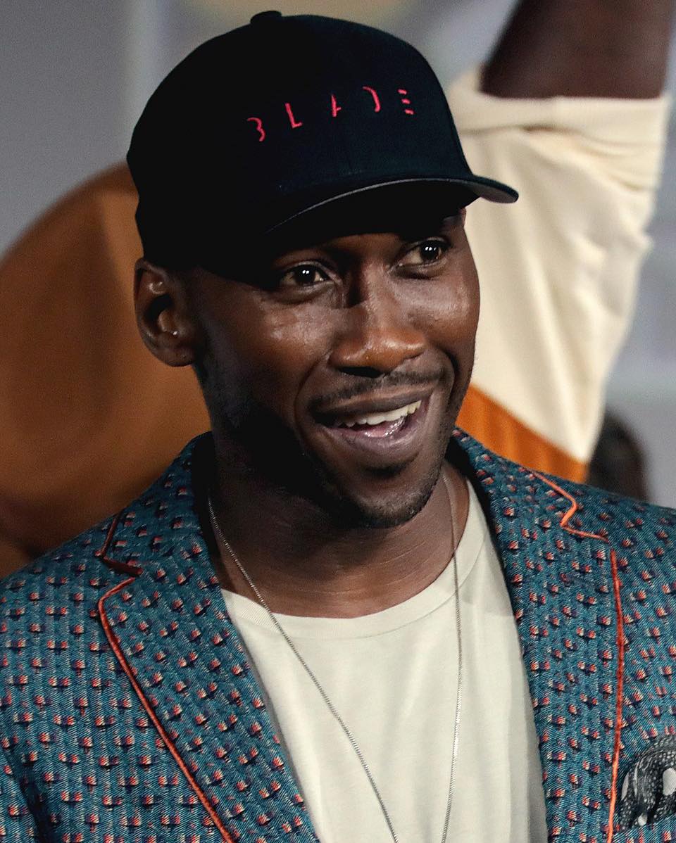 A recent interview with 2 time Oscar award winner Mahershala Ali says that Marvel is abandoning the Blade movie as a whole. That doesn’t mean we wouldn’t see him as the Daywalker. It looked by the time we see him it will be in the ensemble film midnight suns. Midnight Suns team looks like it will have Blade, Elsa Bloodstone, Moon Knight, Man-Thing, and Wong. No announcement in Brother Voodoo
#marvel #blade #MidnightSuns #moon #knight #moonknight #mcu