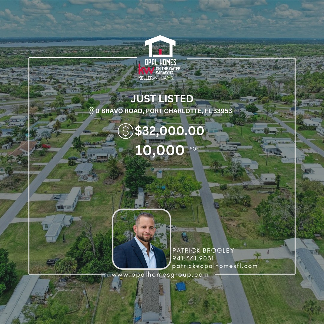 opalhomesgroup