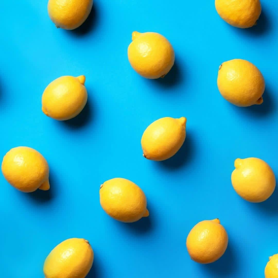 Our horsebox bar definitely brings the wow factor 🐎🍋
But we also run standalone bar setups that work perfectly in marquees, halls and indoor venues. That flexibility means we can adapt to lots of different wedding spaces 🥂
👉 Send us a message to chat
12 Lemons - Bringing Beautiful Wedding Bars to Glasgow, Edinburgh & Beyond
#HorseboxBar #weddingbarhireglasgow #mobileweddingbar #scottishwedding #glasgowwedding