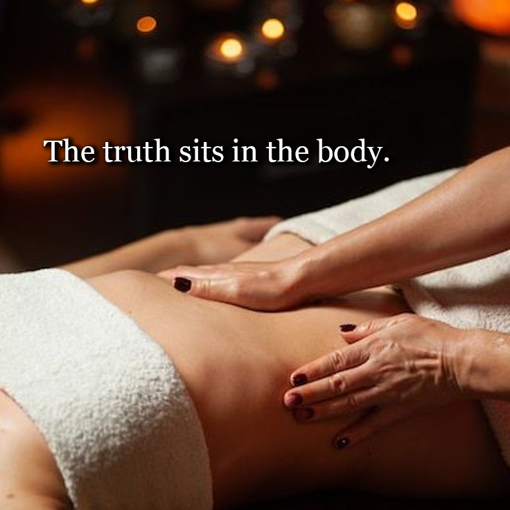 During sessions, I often see the places where someone has held themselves together for too long. The softening is not dramatic. It is deep. The body lets go when it feels supported enough to stop managing everything alone. These shifts change how you move through the day, even if you do not speak about them.
If you feel ready to explore this kind of release, you are welcome to get in touch.