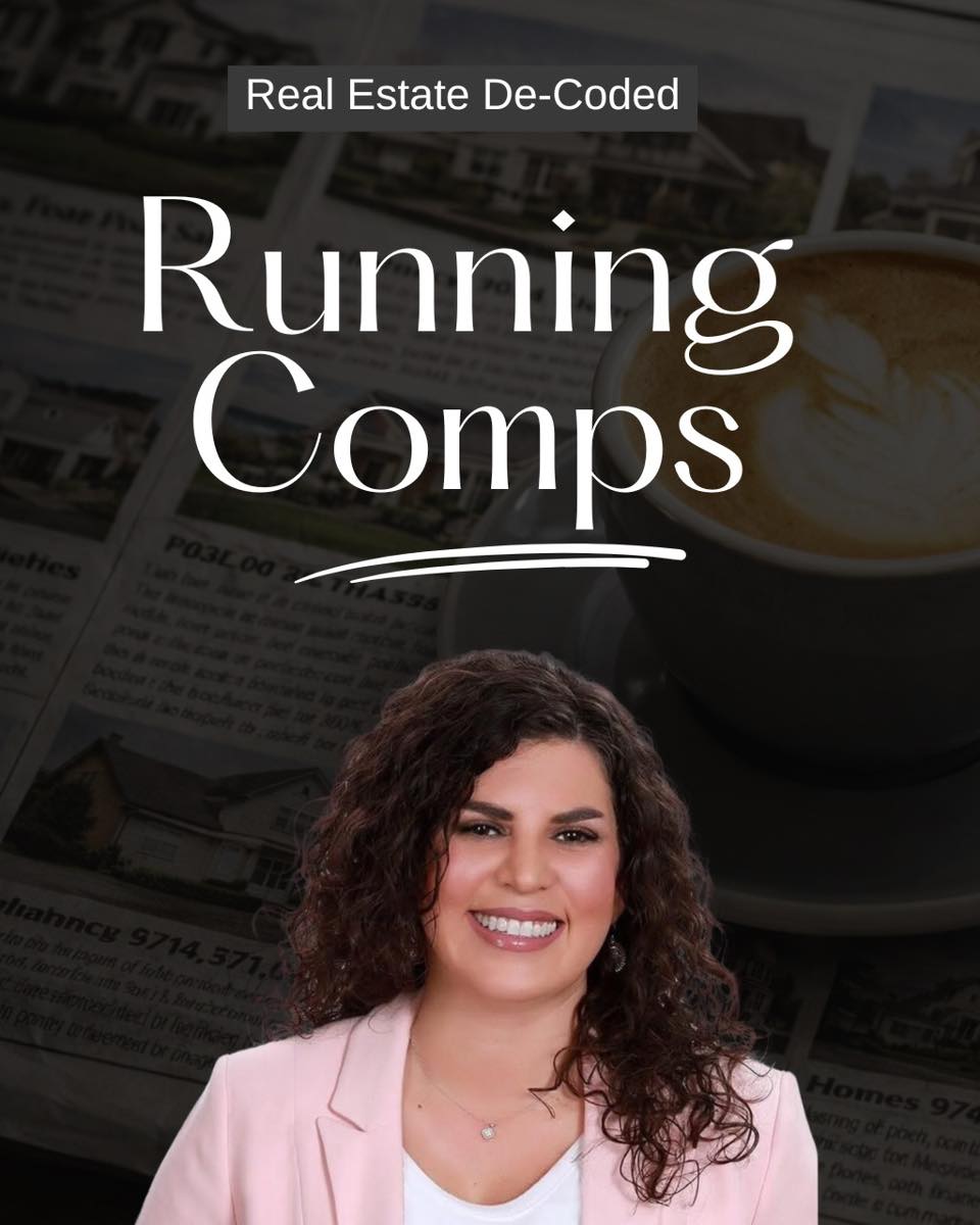 jilliannoellerealtor