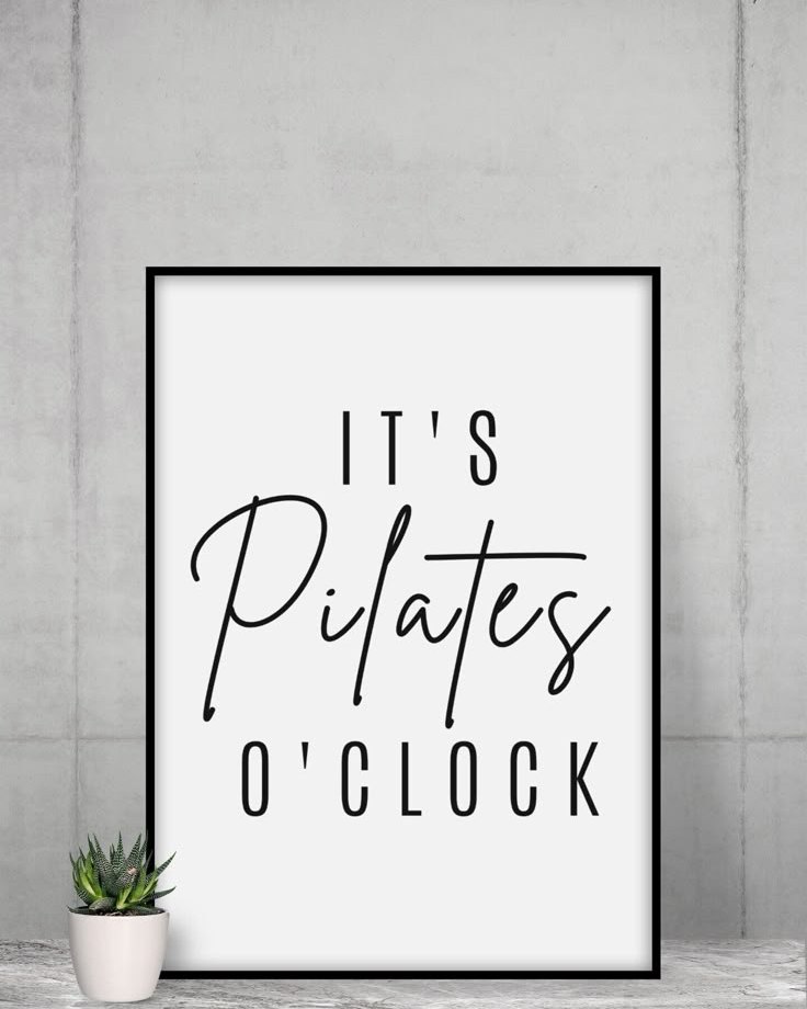 Be sure to book your spot! ✨https://bookamat.co/register/client/the-pilates-effect
#thepilateseffectjhb #reformerclasses #pilatesstudiofourways
📷 Photo Credit: Pinterest
@shenell.petterson @jessicamarkgraaff @ipsmerafe_derby @conanwicofitness