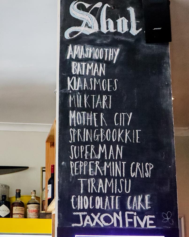 ๐๐ญโ๐ฌ ๐
๐ซ๐ข๐๐๐ฒโฆ ๐๐ซ๐ ๐ฒ๐จ๐ฎ ๐ ๐๐ญ๐ญ๐ข๐ง๐ ๐ข๐ง๐ญ๐จ ๐ฐ๐๐๐ค๐๐ง๐ ๐ฆ๐จ๐๐ ๐ฒ๐๐ญ? ๐
If you are, come through to Surf Cafe. Grab your crew, order a round of shots and ease into the vibe ๐ป