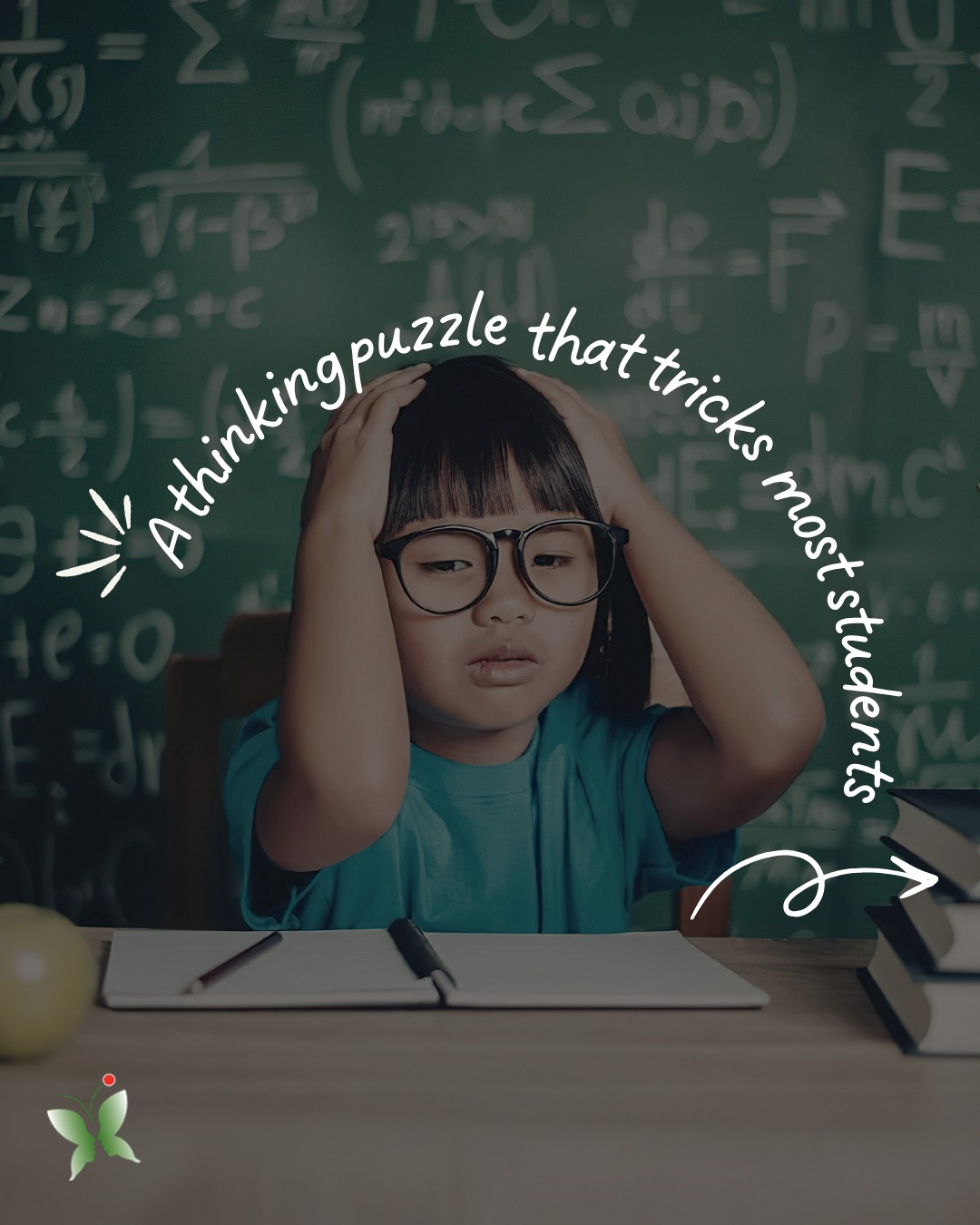 “It was too easy… so I didn’t think much.”
That one sentence explains a lot.
When tasks seem simple, children are more likely to rely on assumptions rather than reasoning.
Over time, this becomes a habit - one that shows up across subjects, not just maths.
Critical thinking is less about difficulty and more about awareness.
Helping a child recognise when to slow down may be one of the most valuable skills they develop.
Connect with us to learn more today: +65 9115 8895
Visit our website: www.totalcommunication.com.sg