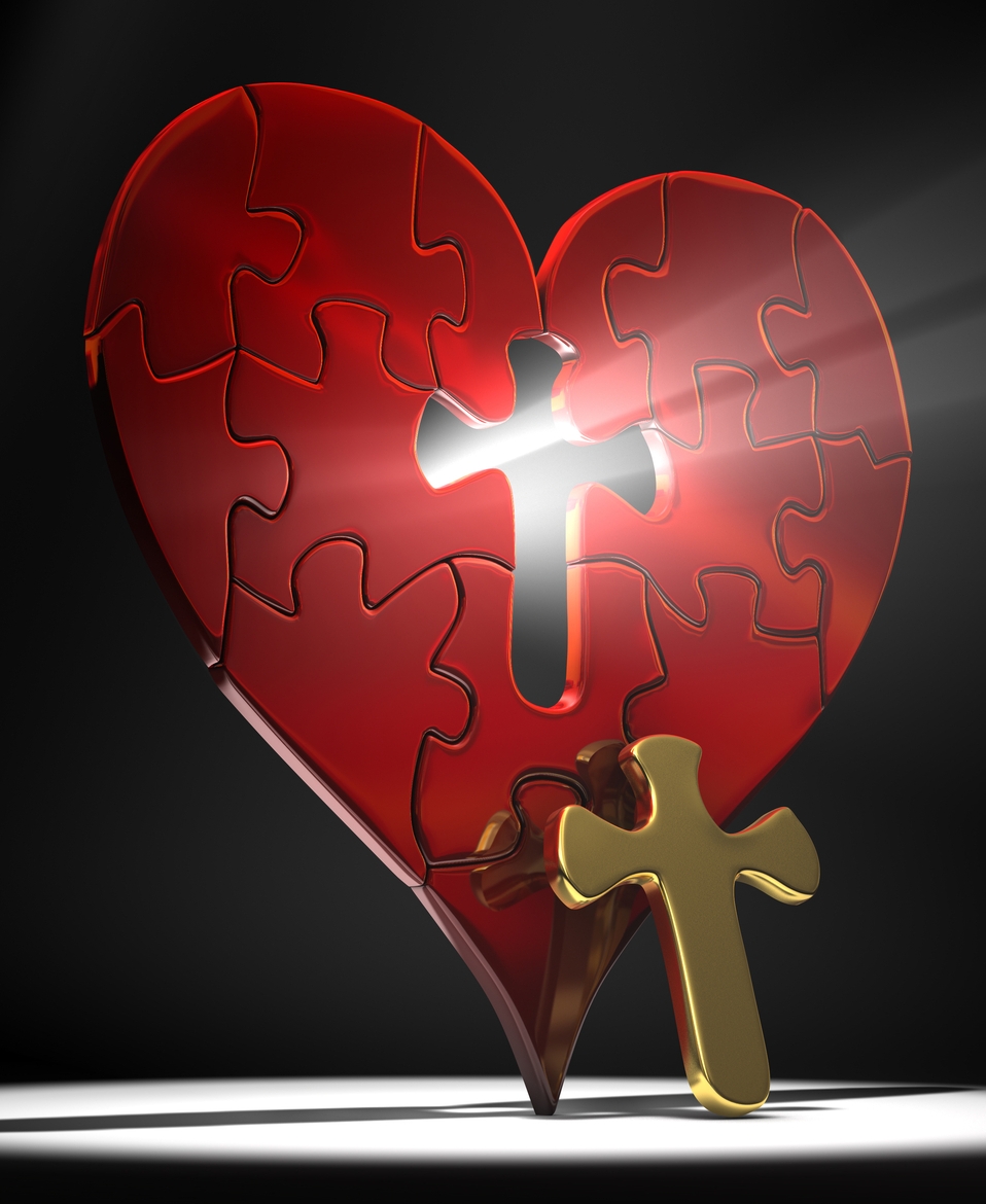 TODAY'S LENTEN MEDITATION: Give Us Hearts
God of love and compassion, may we always recognize your spirit:
· in the refugee family, seeking safety from violence;
· in the migrant worker, bringing food to our tables;
· in the asylum-seekers, seeking justice for their families;
· in the unaccompanied child, traveling in a dangerous world.
Give us hearts that break open whenever our brothers and sisters turn to us. Give us hearts that no longer turn deaf to their voices in times of need;
Give us eyes to recognize a moment for grace instead of a threat.
Give us voices that fail to remain silent but which decide instead to advocate prophetically.
Give us hands that reach out in welcome, but also in work, for a world of justice until all homelands are safe and secure.
Bless us, O Lord...
~ Fr. Dan Hartnett S.J.