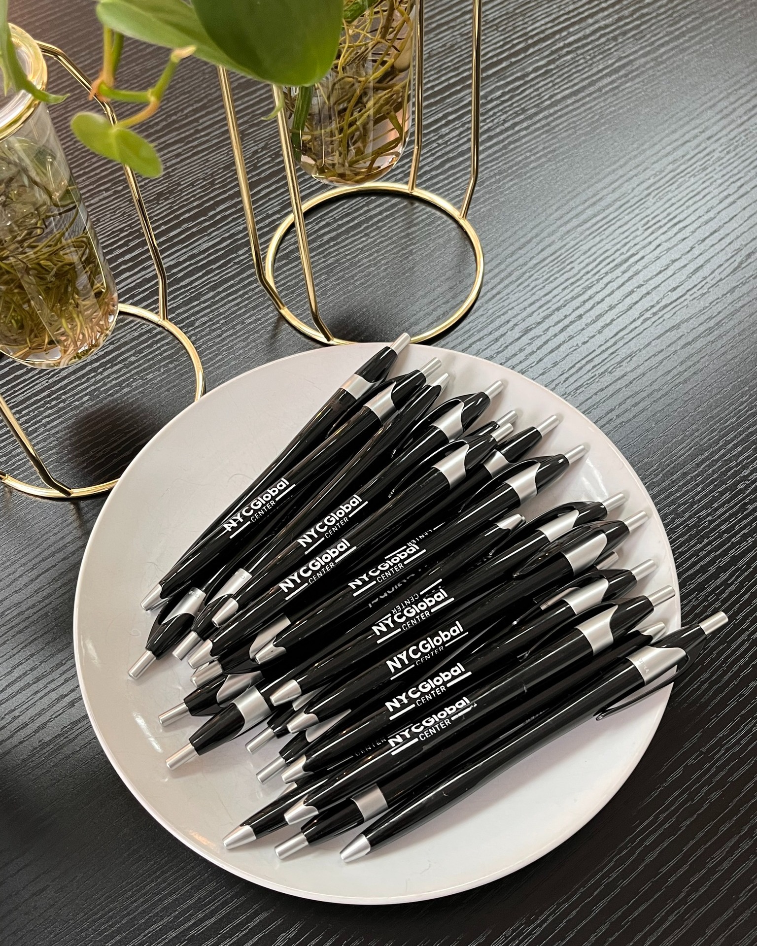 New Pen drop! 🖋️✨ Ready to start your next chapter with us?
Contact us today to learn more about our upcoming classes starting March 30th! 🗽
.
.
.
#ESL #LanguageSchool #LearnEnglish #StudyInNYC #NYCglobalcenter