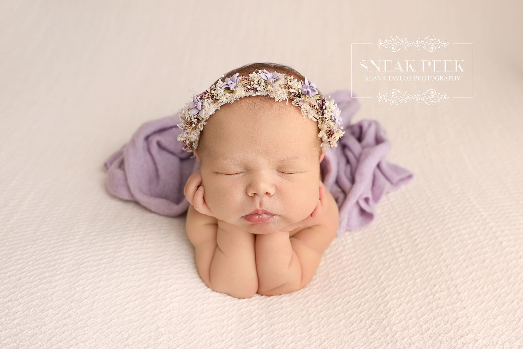 Florence was perfect, posed perfectly, slept perfectly… and not one complaint. Honestly, a dream client.
Wrapped up, cosy, and completely unbothered while I moved around her like a quiet little ninja 🥷📸
Those tiny lashes, squishy cheeks and perfectly curled poses? Effortless. (For her. Not so much for my back.)
Newborn sessions always look calm and dreamy… meanwhile I’m over here sweating, shushing, and doing everything in slow motion like one wrong move could end my career 😅
And somehow, every single time… magic 🤍
#newbornphotographymelbourne #melbournenewbornphotographer #newbornphotoshoot #newbornbaby #melbournephotographer #clydevic #cranbournephotographer #babyphotography #newbornsession #sleepybaby #newbornposing #australianphotographer #southeastmelbourne #babygirl #newbornphotographyau
Melbourne’s Leading Newborn and Cake Smash Photographer – Book Early!
www.alanataylorphotography.com.au
- Newborn Photography Melbourne
- Smash Cake Photography Melbourne
- Newborn Photographer Melbourne
- First Birthday Cake Smash Photos Melbourne
- Cake Smash Photography Near Me
- Cake Smash Photos Melbourne
- Newborn Photography Near Me
- Newborn Baby Photographer Melbourne
- Cake Smash Photographer Melbourne
- Affordable Newborn Photography Melbourne
#melbournenewbornphotography #melbournenewbornphotographer #newbornphotographermelbourne #newbornphotographymelbourne #newbornsessionmelbourne #newbornphotographyvic #clydenewbornphotographer #southeastmelbournenewbornphotographer #newbornphotographynearme #firstbirthdaycakesmashmelbourne #cakesmashphotosmelbourne #studionewbornphotographer #clydecakesmashphotographer #melbournefamilyphotographer #southeastmelbournephotographer