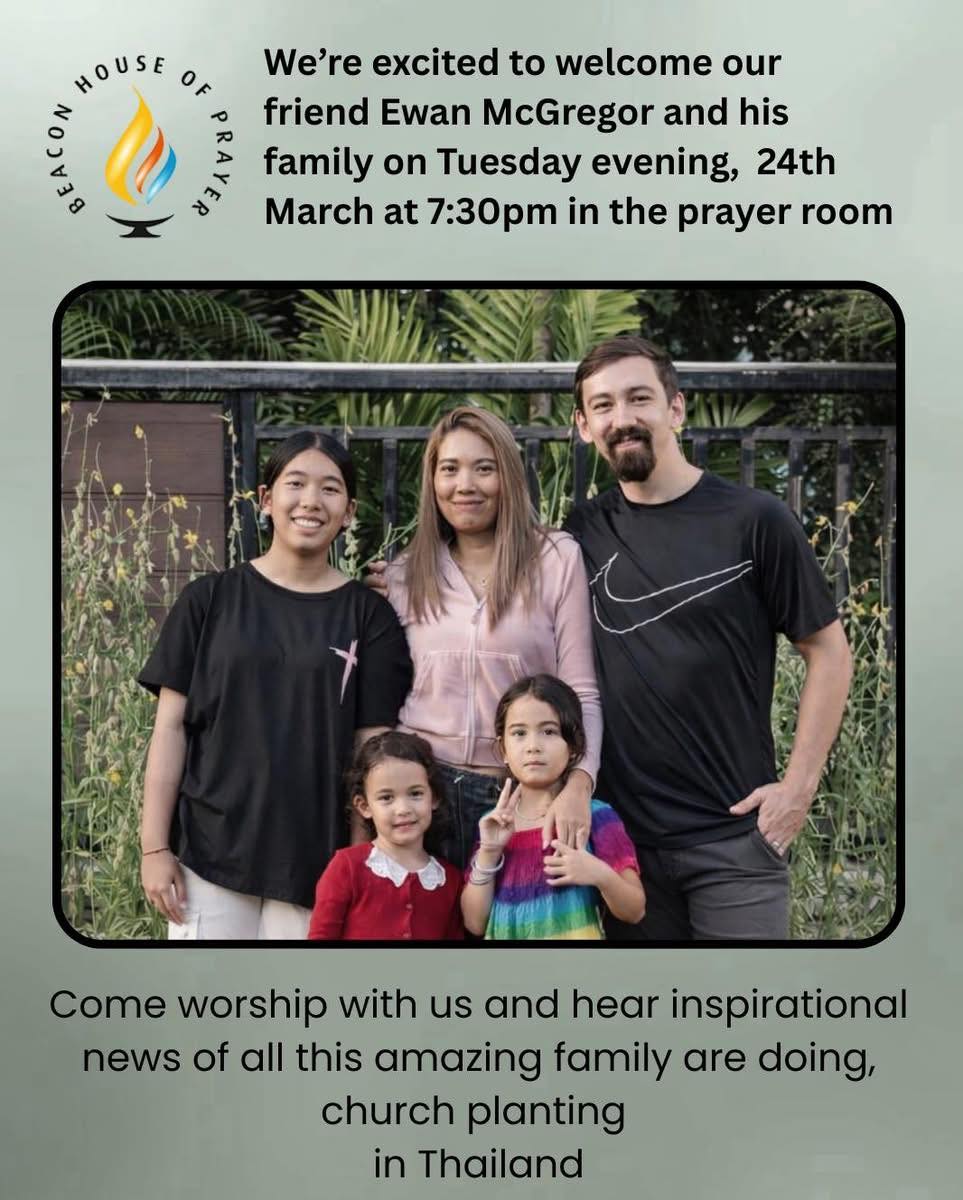 Tonight! Come and say hi to the family and enjoy some worship and fellowship together ❤️🙏