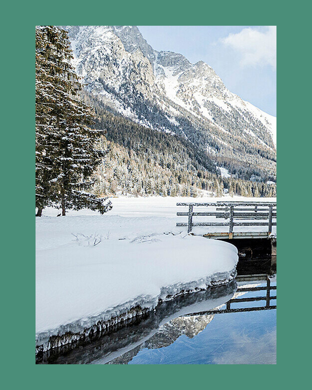 Il Gruppo delle Vedrette di Ries fa da cornice al Lago di Anterselva, offrendo uno degli scenari più spettacolari dell’Alto Adige per gli amanti dello sci di fondo e biathlon. La natura, silenziosa e potente, sembra fatta apposta per lo sport invernale. L’area dispone dai 20–60 km di piste sempre curate grazie all’altitudine e alla gestione del comprensorio: tracciati larghi, scorrevoli e immersi nei boschi, tra spazi aperti, scorci sul lago ghiacciato e passaggi tecnici. I percorsi variano per difficoltà, adatti sia ai principianti sia agli atleti che cercano terreni diversificati. Non a caso, proprio qui si trova il Centro Biathlon di Anterselva, sede di tappe di Coppa del Mondo e punto di riferimento internazionale per questo sport. La valle ha ospitato anche tutte le competizioni di biathlon dei Giochi Milano‑Cortina 2026, confermando la sua importanza nel panorama mondiale. Un territorio che unisce agonismo, passione e tradizione.
🏔 ⛷ 🏔 ⛷ 🏔 ⛷ 🏔 ⛷ 🏔 ⛷ 🏔 ⛷ 🏔 ⛷ 🏔 ⛷ 🏔 ⛷ 🏔 ⛷
The Vedrette di Ries mountain range frames Lake Anterselva, offering one of the most spectacular scenery in South Tyrol for cross-country skiing and biathlon enthusiasts. Nature, silent and powerful, seems tailor-made for winter sports. The area boasts 20–60 km of well-groomed trails thanks to its altitude and ski resort management: wide, flowing trails nestled in woods, amid open spaces, glimpses of the frozen lake, and technical sections. The routes vary in difficulty, making them suitable for both beginners and athletes seeking a variety of terrain. It's no coincidence that the Anterselva Biathlon Center, host to World Cup stages and an international reference point for the sport, is located here. The valley also hosted all the biathlon competitions of the 2026 Milan-Cortina Games, confirming its importance on the global stage. A territory that combines competition, passion, and tradition.
#anterselva #anterselvalago #anterselvalake #lago #dolomiti #dolomiti_passione #dolomitiunesco #dolomitiexperience #scidifondo #biathlon #biathlonlife