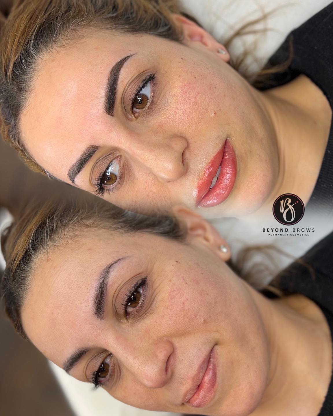 Tired of filling in your brows every morning? ✨
At Beyond Brows Permanent Cosmetics, I specialize in soft, natural results that enhance your features—never overpower them.
Whether you’re a busy professional or just want to simplify your routine, permanent makeup can give you that polished look every day without the extra effort 🤍
🏆 Voted Best Permanent Makeup Studio 5 years in a row
📍 Lewisburg, PA
📲Message me to book or ask questions! 570-768-6787
Or book online 💻⬇️
www.bbpermanentcosmetics.com
#lewisburgpa
#beyondbrows
#permanentmakeup