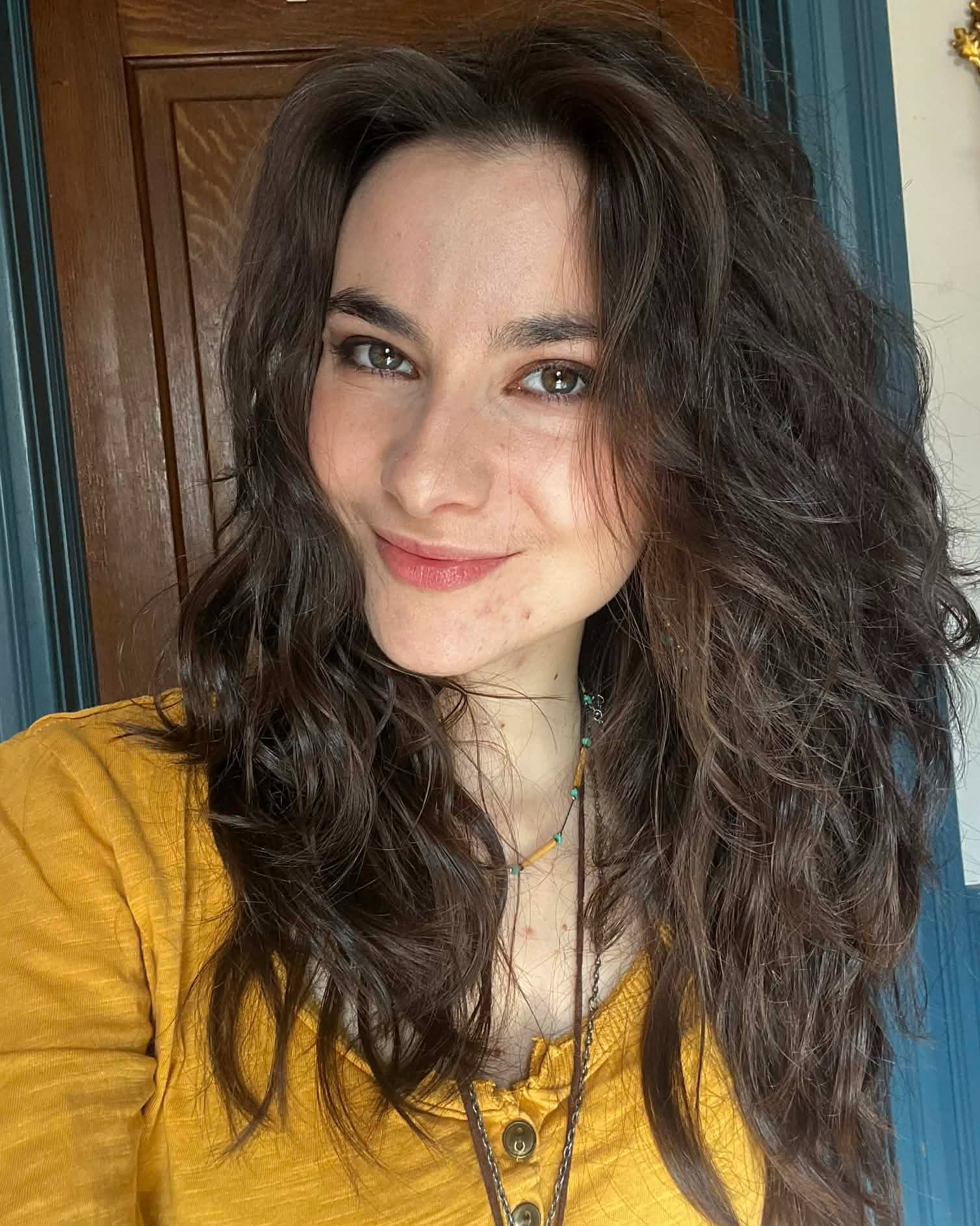 🎉 Join me TONIGHT for the 6-Year Anniversary Party for "My Home to Yours"! 🥳🎈 Can't wait to hang with ya soon! 😄💜✌
7pm EDT - "My Home to Yours" Livestream - Public Facebook Page
8pm EDT - AFTER-PARTY! - Private Facebook Group
Links for Livestream & After-Party in bio 😘
⏰ Don't miss it in your time zone!
7pm EDT | 6pm CDT | 5pm MDT | 4pm PDT | 8pm ADT
11pm GMT | 12am CET