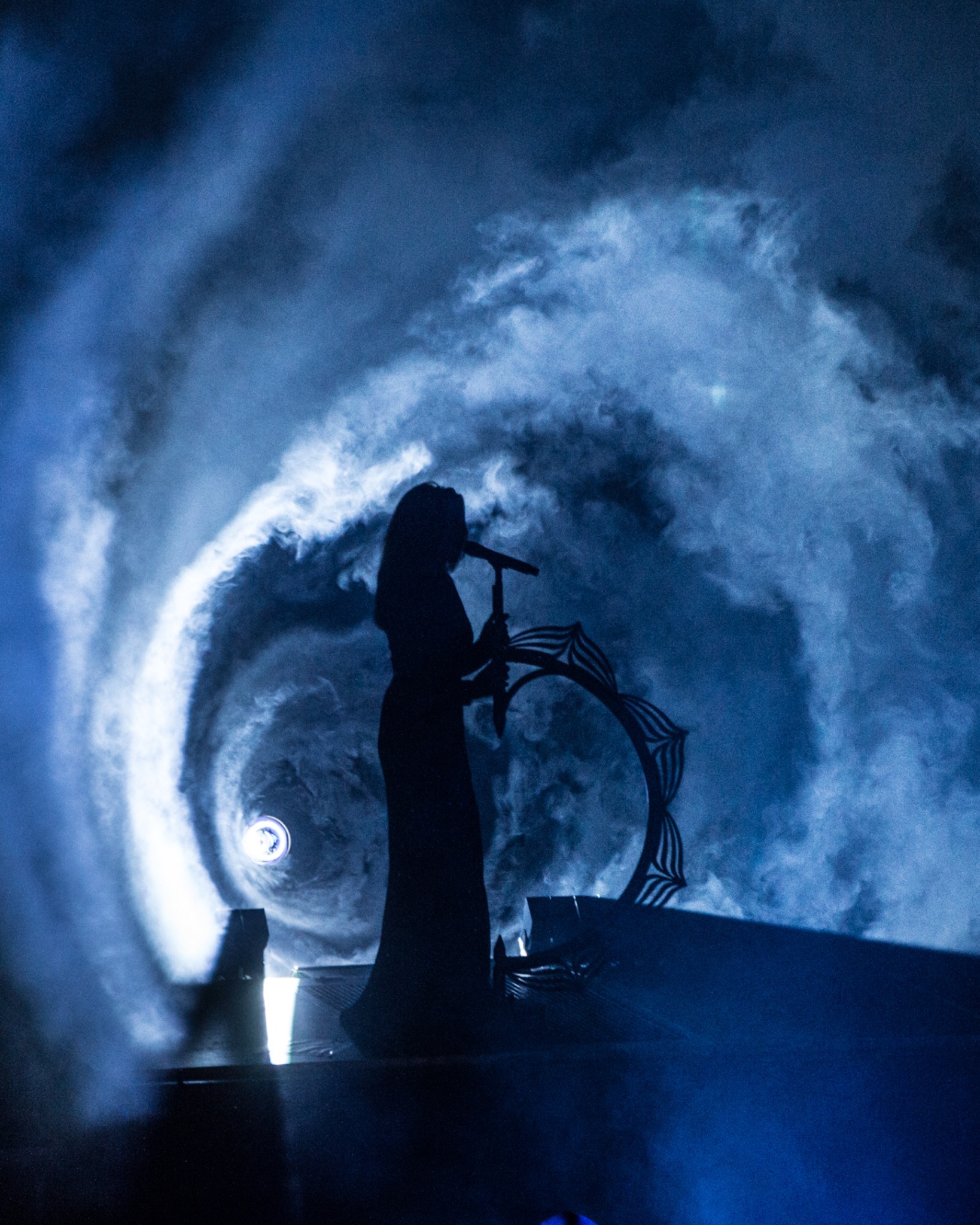 Epica & Amaranthe ve @forum_karlin. 💥💀
Postaveno. Nasvíceno. Užito.
Crew na správným místě - followspoty ready!
Metal na max. 🤘
ENG
Epica & Amaranthe at Forum Karlín. 💥💀
Built. Lit. Delivered. Enjoyed.
Crew in the right place – followspots ready!
Metal to the max. 🤘
📸 @lukasurbanikphotography