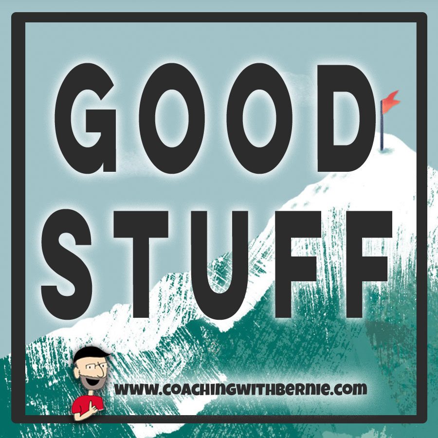 STOP RIGHT NOW and take a minute to think about the good stuff in your life!
It’s far too easy to get weighed down by stress and life, especially on a Monday.
Stop! Take a deep breath, count to ten and focus on something positive in your life.
Feel a little better? You’re welcome 🙂👍🏻
•
•
•
#goodstuff #positivevibes #positiveenergy #positivemindset #positivefuture