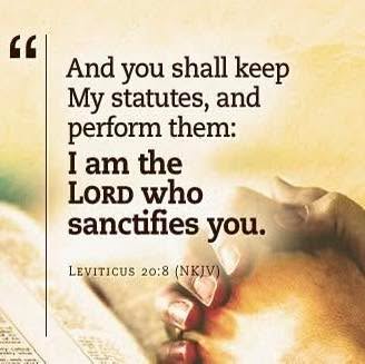 Our verse for today 🙏