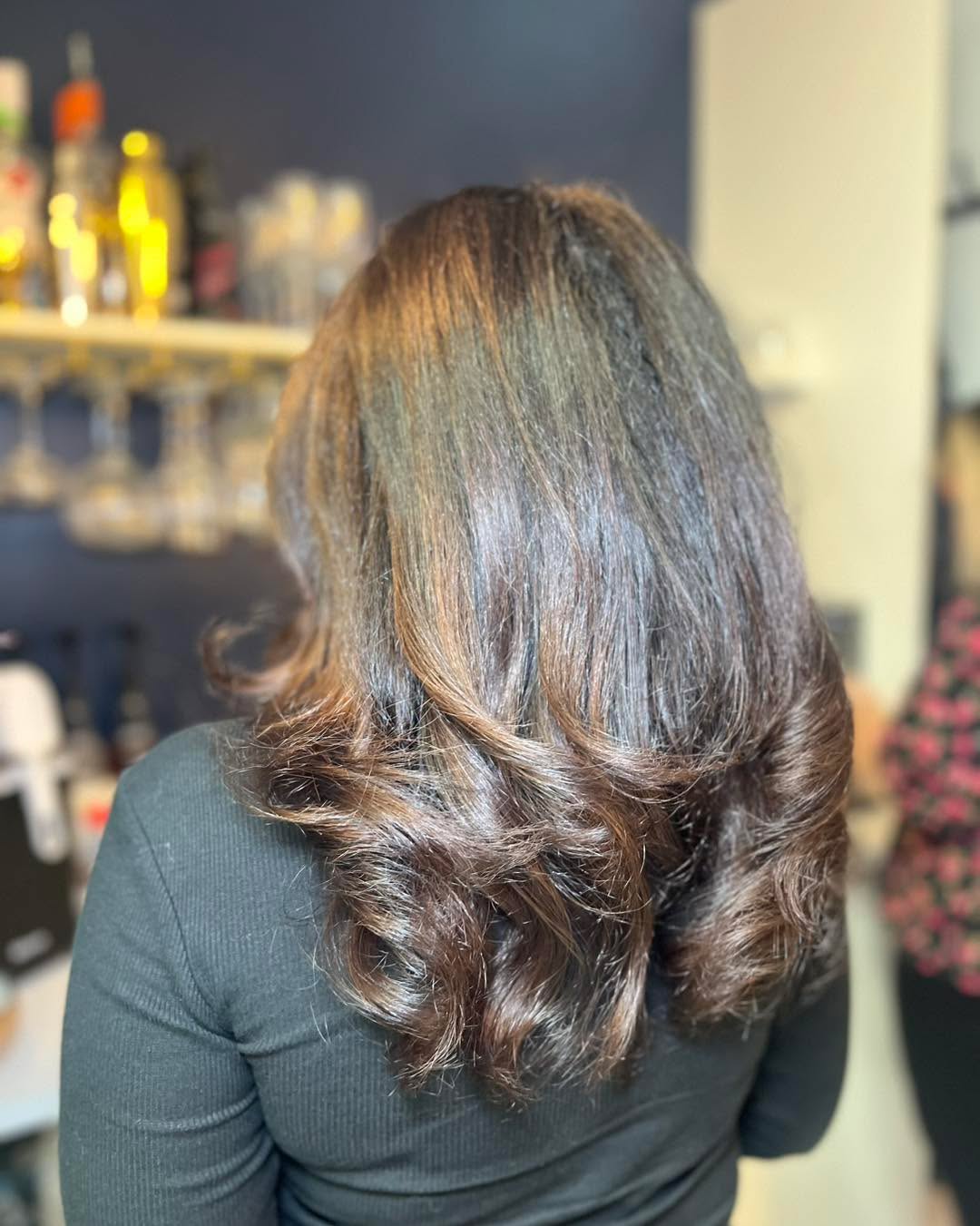 Client Notice 🤍
We don’t like having to write posts like this, but after a recent situation in salon and over the phone, we feel it’s important to share a gentle reminder.
Being shouted at, sworn at, or spoken to disrespectfully is upsetting and completely unfair on our team. They do not come to work to be treated that way.
Behind every appointment is a real person.
A person who is part of a team that genuinely cares, who continuously invests in their education, and who wants you to leave feeling your best. We put a lot of time, effort, and pride into what we do — and when things don’t go perfectly, we feel that too.
We are human. We are not perfect. And sometimes, despite our best efforts, things don’t go exactly to plan. Hair history, previous colours, and even heavily edited inspiration photos can all affect results in ways that aren’t always predictable.
What matters to us is making it right.
If you’re ever unhappy, please know we will always do everything we can to adjust things on the day or invite you back in for any tweaks needed. These are usually small refinements and are complimentary — because your experience means everything to us.
However, abuse will not be tolerated.
If this does happen, we will stop the service at an appropriate time and ask you to leave the salon.
We will always try to handle situations with kindness and give a second chance where possible, but repeated behaviour like this will result in refusal of future bookings.
This isn’t about being difficult — it’s about protecting our team and keeping the salon a safe, positive space for everyone.
To our lovely, loyal clients — thank you for always supporting us, being kind, and understanding. It truly doesn’t go unnoticed 🤍
— Charley & Anthony