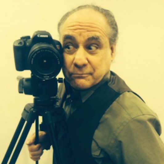 Interested in growing your skills and furthering your career? SIGN UP for PRIVATE ONE-ON-ONE SESSIONS WITH MR. STOLZENBERG!
An experienced actor, Mark has been in feature films (Including A24's 'If I Had Legs I'd Kick You"starring Rose Byrne, Conan O'Brien and A$AP Rocky ), TV shows (including “Bull” and “Boardwalk Empire"), has been in over 30 commercials and is a professor at the New School in addition to writing, directing and producing over 30 short films.
These lessons are customized to your personal needs, including audition practice, monologue help, scene study, and analysis, broadening and stretching your range, character development, correcting problematic areas, and building confidence.
Scheduling is flexible. All age actors are welcome.
➡️REACH OUT TODAY TO FIND OUT MORE!
www.actingclassforfilm.com
📞917.797.2577
#actingteacher #actingcoach #actingclasses #actingclass #newyorkactingcoach