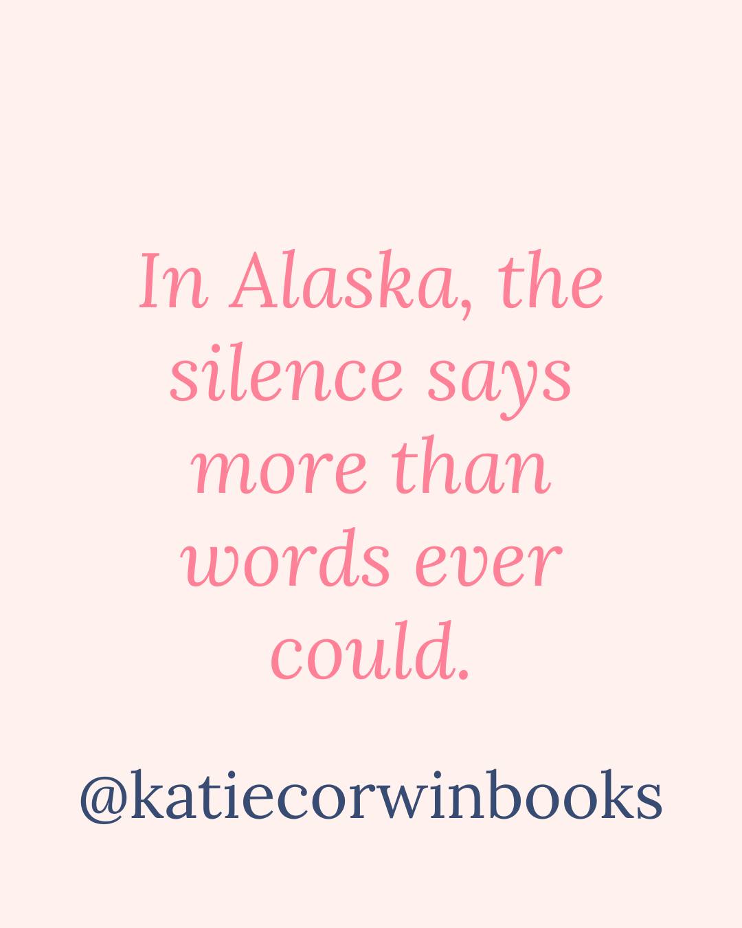 Wide skies. Quiet moments.
And a story unfolding where everything feels a little more real. 🌲
Would you live somewhere this still?
#bookstagram #books #reading #booklover #booksofinstagram #bookish #amreading #readmorebooks #Christianfiction #Christianbooks #Christianromance #cleanreads #faithreads #romancebooks #newbookalert #mustread #readersofinstagram #Christianauthor #bookcommunity #KatieCorwinBooks
