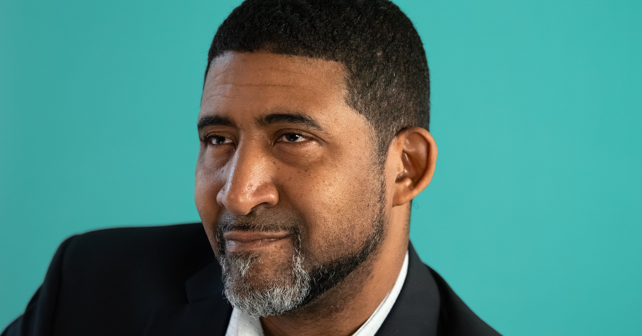 Had the opportunity to work with Mr. Charles on building out his professional portfolio.
Presentation matters more than people realize... how you carry yourself and how you choose to be seen plays a huge role in how others perceive you.
If you’re serious about leveling up your image, it starts with how you present it.
#ProfessionalHeadshots #PersonalBranding #PortfolioShoot #LevelUpYourImage #CreativeDirection #PhotographerLife #BrandYourself #FirstImpressionsMatter #ContentCreator #ActorsLife #ModelPortfolio #BusinessBranding #AugustaGA #CSRA #PixelsStudios