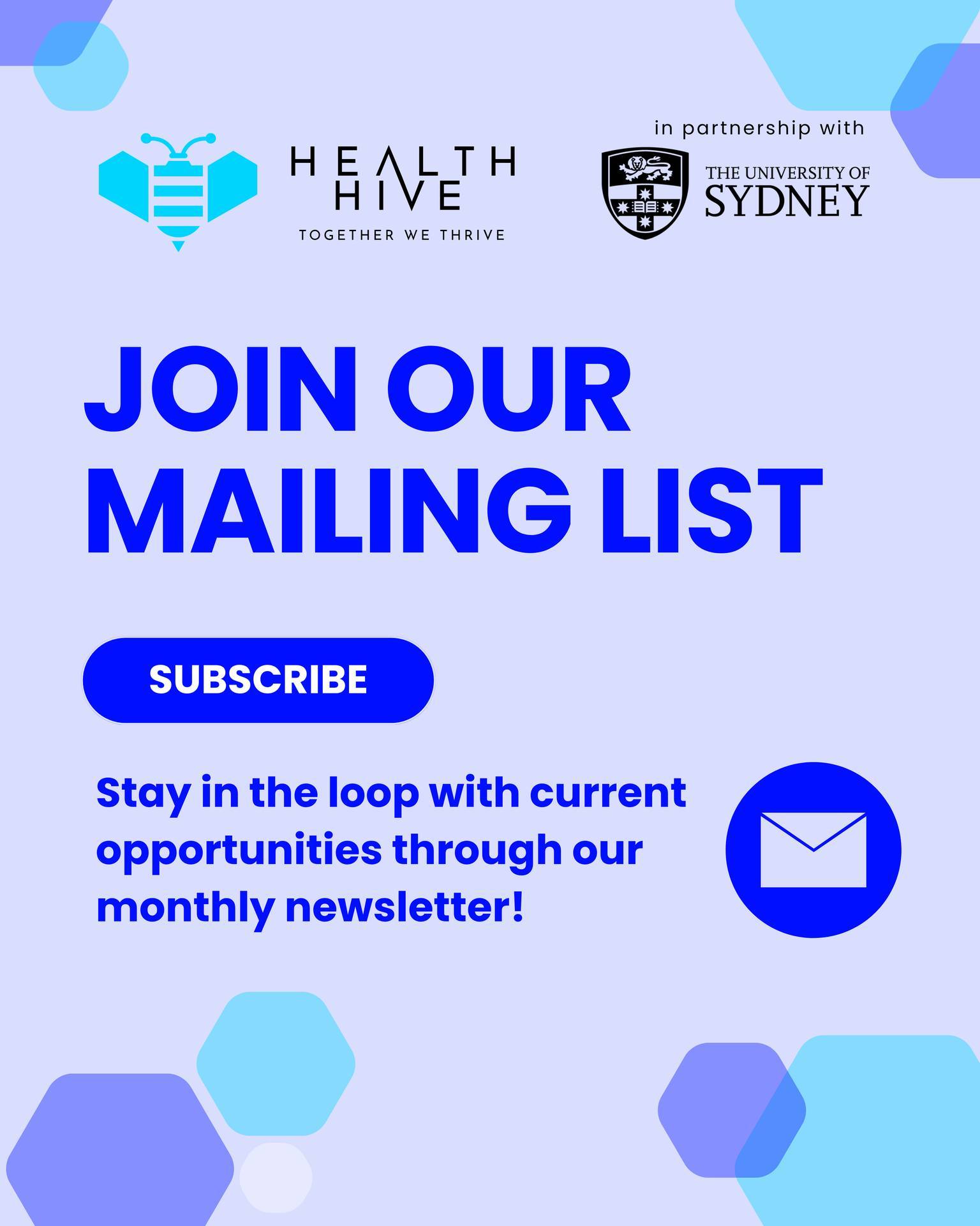 📩 Stay updated through our monthly newsletter!
🔗 Subscribe via our link in bio
#youthempowerment #research #advocacy #opportunity #subscribe