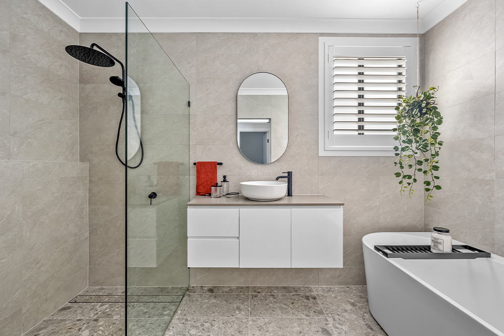 Renovating your bathroom yourself?
With Melbourne Shower Screens Online, you can measure, order, and install — all on your schedule.
We supply and deliver ready for DIY installation.
Bathroom upgrades made simple.
#HomeDesign #DIYShowerScreenInstallation #MelbourneShowerScreens
https://www.melbourneshowerscreensonline.com.au/fixed-panel-shower-screens