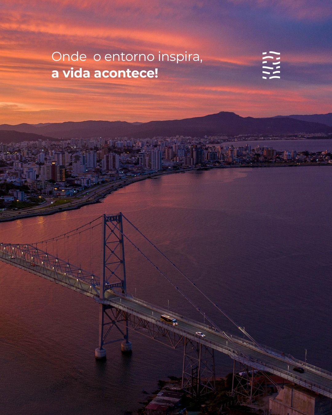 Na Mar Azul, cada projeto é pensado a partir do entorno, da luz natural, do respiro, do verde e das pausas que o espaço permite. Acreditamos que viver bem é sentir conexão com o lugar onde se vive. 🧘
Por isso, nossos empreendimentos valorizam o equilíbrio entre arquitetura, natureza e bem-estar, porque quando o espaço é bem pensado, a vida flui melhor.
🌊 Mar Azul Empreendimentos
💙 Construindo qualidade de vida.
📞 WhatsApp: (48) 98810-6007
🏠 Florianópolis - SC
#marazul #empreendimentos #nortedailha #santacatarina