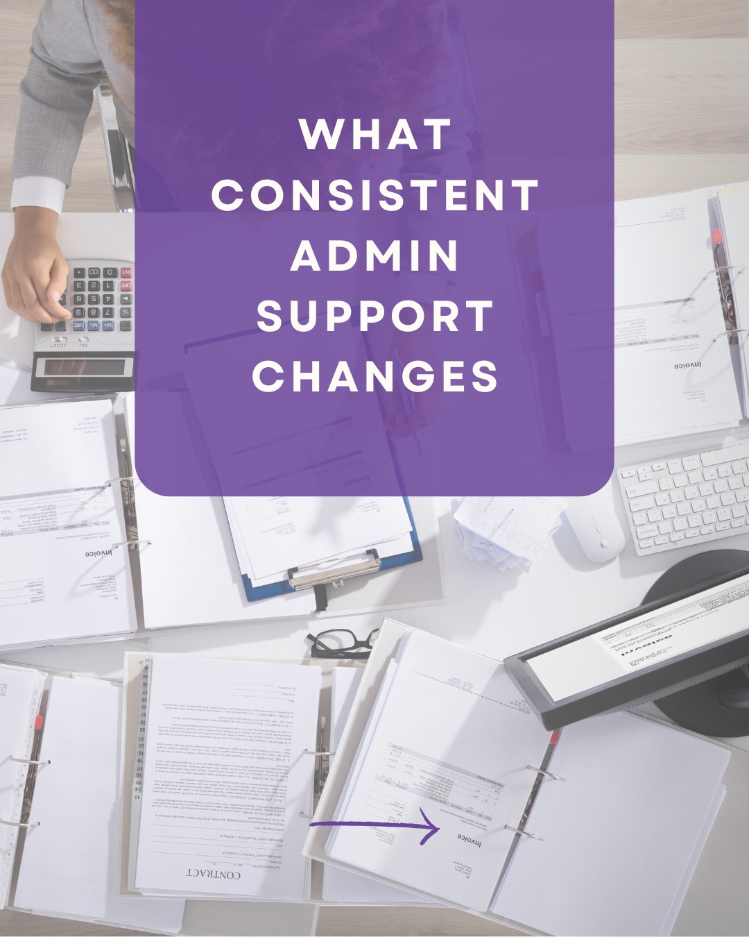 Consistency is what makes the difference, not quick fixes.
#LittleWolfCS #ConsistencyOverPerfection #BusinessGrowth #WorkSmarterNotHarder #EntrepreneurSupport