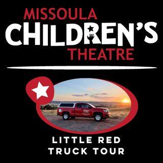Since 1928, The Midland stage has hosted legends. 🎤✨
Missoula Children's Theatre's Red Truck Tour has been transforming young lives across the country for decades — arriving in a community, casting local students, and putting on a full production in just one week. Kids who have never set foot on a stage leave as performers. Nervous auditioners leave as stars.
Aladdin | June 19, 2026
Auditions: June 15 | 4:00–6:00 PM
FREE. No experience needed. Every child gets a role.
Open to students in grades 1–12.
Same stage. New legends. Your kid. 🐸👑
All the details and registration → https://www.midlandtheatre.org/missoula-childrens-theatre-midland
#artsforall #ohioartscouncil #lickingcountyfoundation