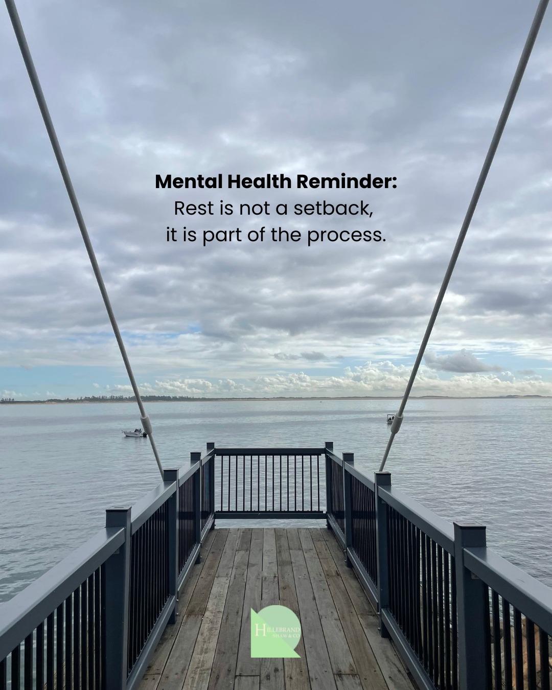 Enjoy your weekend 💚