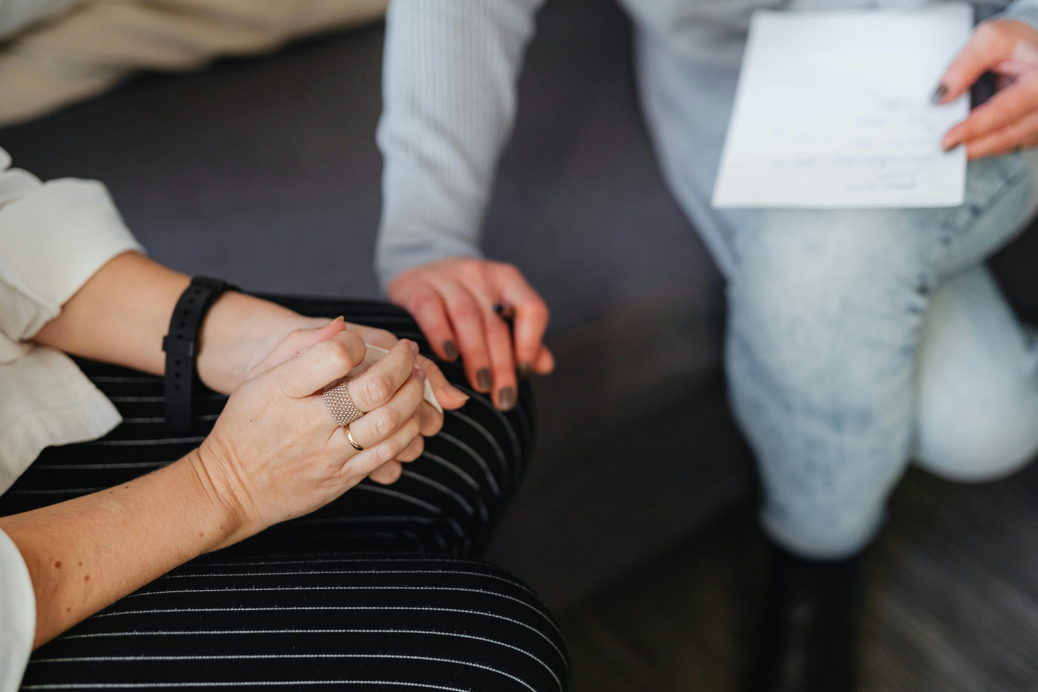 Legal matters don’t have to be complicated.
We provide practical, down-to-earth advice to help you make confident decisions.
Real people. Real support.
#LegalAdvice #LocalBusiness #BestLifeLegal
