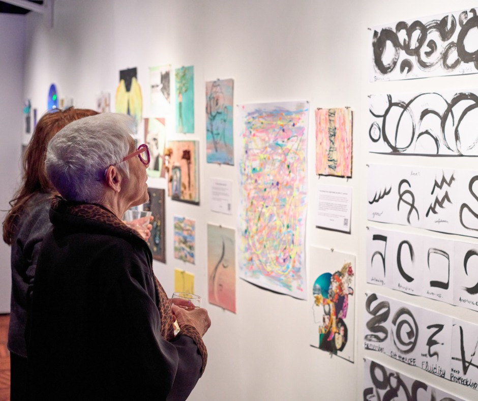 ✨ If everything is important… nothing is.
It’s easy for events to become too much — too many speakers, too many elements, too many “extras” competing for attention. But when everything is trying to shine, your mission can get lost in the noise.
In our latest blog, we break down why simpler, more focused events are often the most powerful — and how cutting back can actually lead to stronger engagement and better fundraising results.
Because clarity isn’t boring… it’s what drives impact.
👉 Read the full blog at the link in our bio.
#gfsevents #nonprofitfundraising #nonprofit