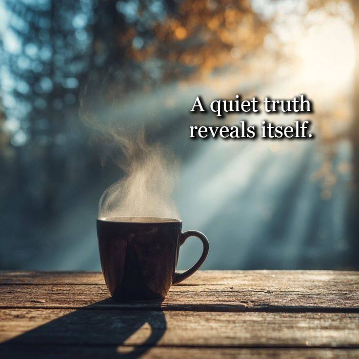 Many women notice they are preparing for pressure long before there is any real need for it. The nervous system continues old patterns even when life has changed. In session, these early signals become easier to recognise. The body reveals its habits in subtle shifts, tight breaths, or the way it braces for the next thing.
If you are starting to notice this in yourself, you are welcome to reach out.