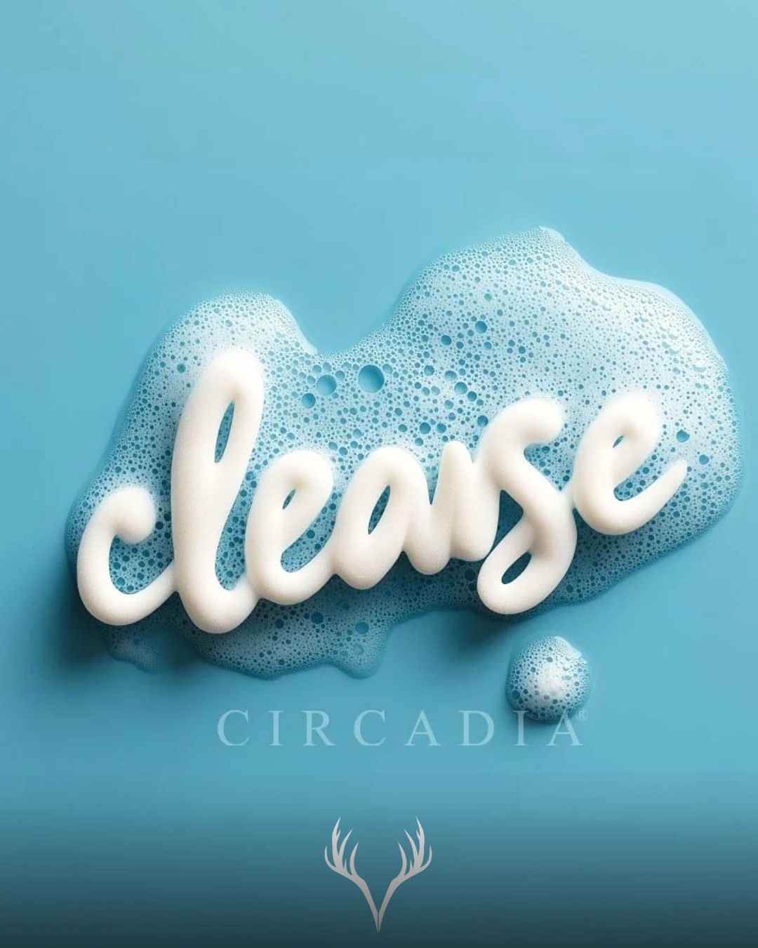 Deine Haut entscheidet sich beim ersten Schritt ✨
Nicht dein Serum.
Nicht deine Creme.
👉 Deine Reinigung.
Was viele unterschätzen:
Wenn ein Cleanser nicht richtig arbeitet oder nicht vollständig entfernt wird, bleiben Rückstände auf der Haut – und genau hier beginnen viele Hautprobleme 👇
– verstopfte Poren
– Irritationen
– unruhiges Hautbild
– Wirkstoffe, die gar nicht richtig wirken können
💡 Deshalb gilt in der professionellen Hautpflege nicht umsonst:
Cleanse. Rinse. Rinse again.
Mit den Circadia Cleansers wird Reinigung nicht nur zum Abschminken – sondern zum ersten aktiven Behandlungsschritt 🧬
✨ Das Besondere:
Durch die Circadia Mixology Philosophie wählen wir Cleanser nicht „nach Gefühl“, sondern gezielt nach
– Hautzustand
– Behandlungsziel
– aktueller Hautsituation
Einige wirken sogar wie ein kleines Facial:
– sanfte Exfoliation
– Unterstützung der Hautbarriere
– bessere Wirkstoffaufnahme
– optimale Vorbereitung auf Treatments
Reinigung ist nicht nebensächlich.
Sie ist die Basis für alles, was danach kommt 🤍
🛍️ Erhältlich bei uns im Studio & in unserem Onlineshop
#circadia #cleanser #gesichtsreinigung #hautpflege #skincareroutine #hautgesundheit #aknehaut #antiaging #skincareexpert #beautybaden #badenbeiwien #kosmetikstudio #beautybarbaden #glowingskin #skincaretipps #hautverbesserung