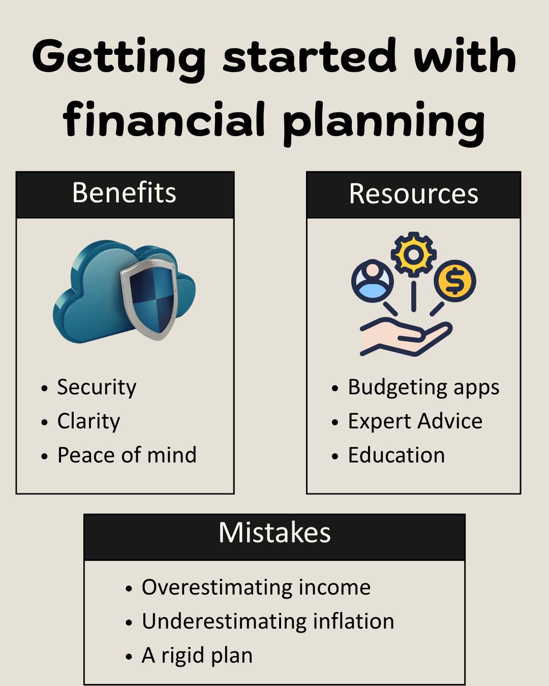 Getting started with financial planning doesn’t have to be complicated.
Clarity starts with one step.
– Legend Financial Group
#BusinessConsulting #FinancialClarity #Bookkeeping #Accounting #EntrepreneurLife #StartUpTips #SmartMoney #BusinessGrowth