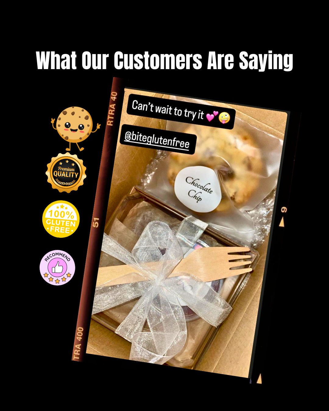 😍 Want to be next week’s feature? Tag @biteglutenfree or leave a review 💛
We love hearing your Bite moments♥️
#GlutenFreeDessert #BiteGlutenFree #CoeliacCommunity #CoeliacSafe #GlutenFreeUK #GlutenFreeCommunity #UKBakery #glutenfreecommunity