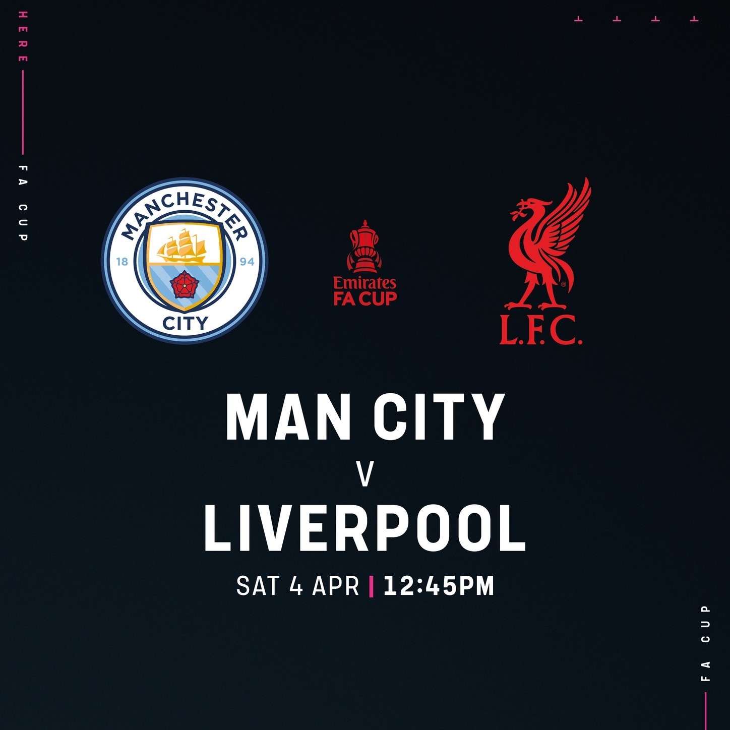 All games shown today on TNT Sports ⚽grab yourself a delicious Burger while you watch the game.............