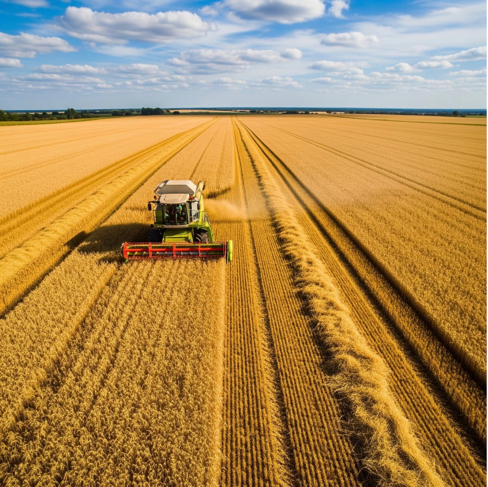 🔧🌾 Sempre al tuo fianco, in campo e nelle scelte
Il servizio di assistenza clienti SEMETICA, composto da personale tecnico e commerciale qualificato, è a vostra disposizione per supportarvi nella conoscenza e nella scelta dei prodotti più adatti alle vostre esigenze.
Competenza, disponibilità e consulenza: perché ogni decisione parte da informazioni corrette.
📲 Scopri di più su www.semetica.it
CATALOGO 2025 👉 https://lc.cx/os7kBN
#Semetica #AssistenzaTecnica #Agricoltura #Sementi #Innovazione #campagna2026