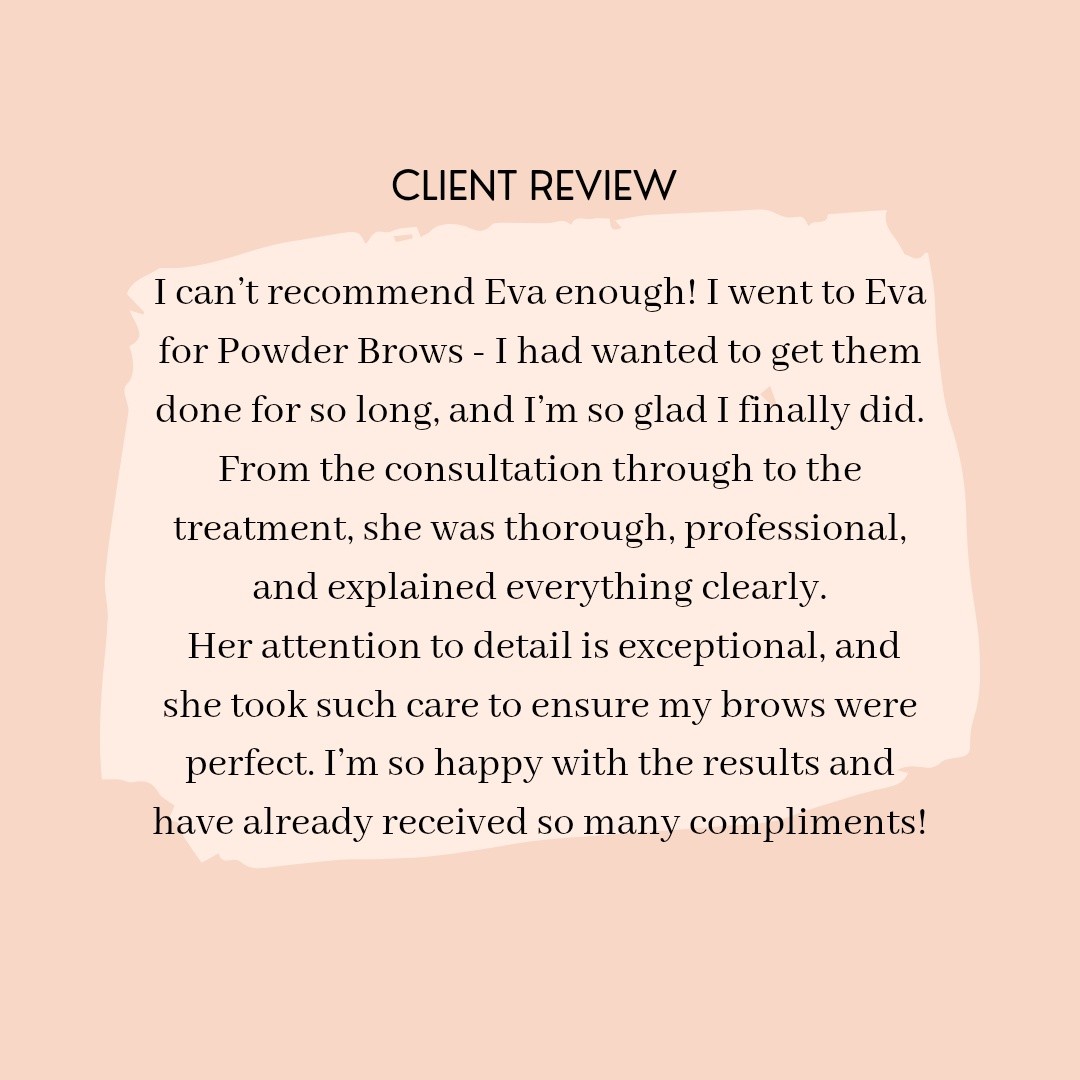 Iam nearly on my 200 Google review all 5stars, so grateful 🙏 thank you 😍
#stalbanssalon #permanentmakeup #google #EHpermanentmakeup #herts