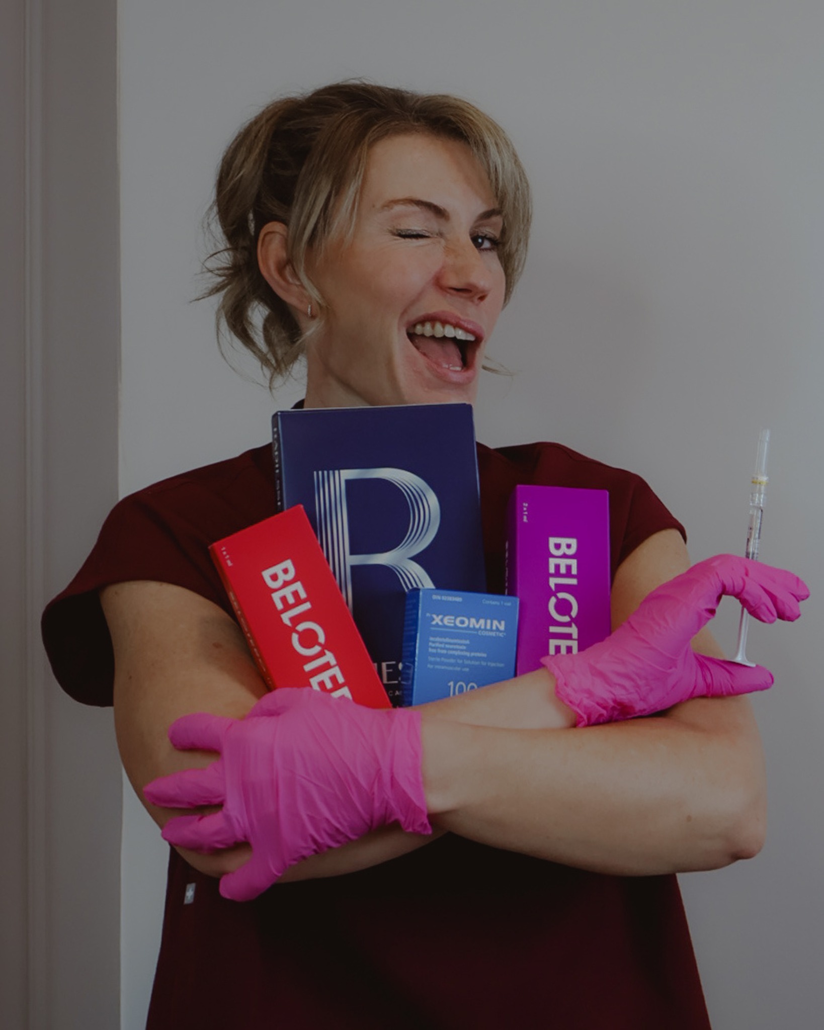 Meet Jo-Lynn: RN first, injector second
If you’ve seen Smooth Secret RN recommended in the Sherwood Park groups, this is why.
We do aesthetics like nurses:
✨ assess first
✨ plan for your face
✨ talk about what’s realistic
✨ and say no when something isn’t the right call
No pressure. No trend chasing. Just careful work and results that still look like you.
If safety and natural results matter to you, you’re in the right place. 💗
Have a question before booking? Send us a message and we’ll point you in the right direction.
—————
Smooth Secret RN 💋 It’s our Secret
Jo-Lynn Gibbs RN, BScN
#SherwoodParkAesthetics #NurseInjectorSherwoodPark #MedicalAesthetics