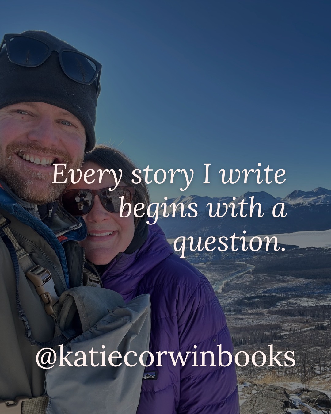 What does healing look like?
What does love require?
What does faith hold onto when everything feels uncertain?
Stories don’t always give answers—but they help us ask better questions. ✨
#bookstagram #books #reading #booklover #booksofinstagram #bookish #amreading #readmorebooks #Christianfiction #Christianbooks #Christianromance #cleanreads #faithreads #romancebooks #newbookalert #mustread #readersofinstagram #Christianauthor #bookcommunity #KatieCorwinBooks