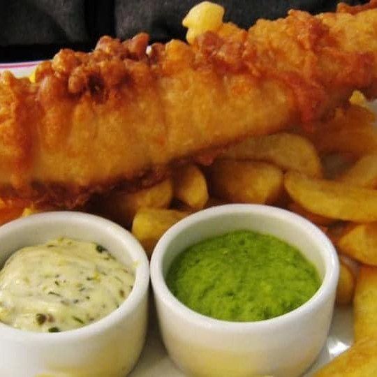 What do you fancy, too many options to choose from.........