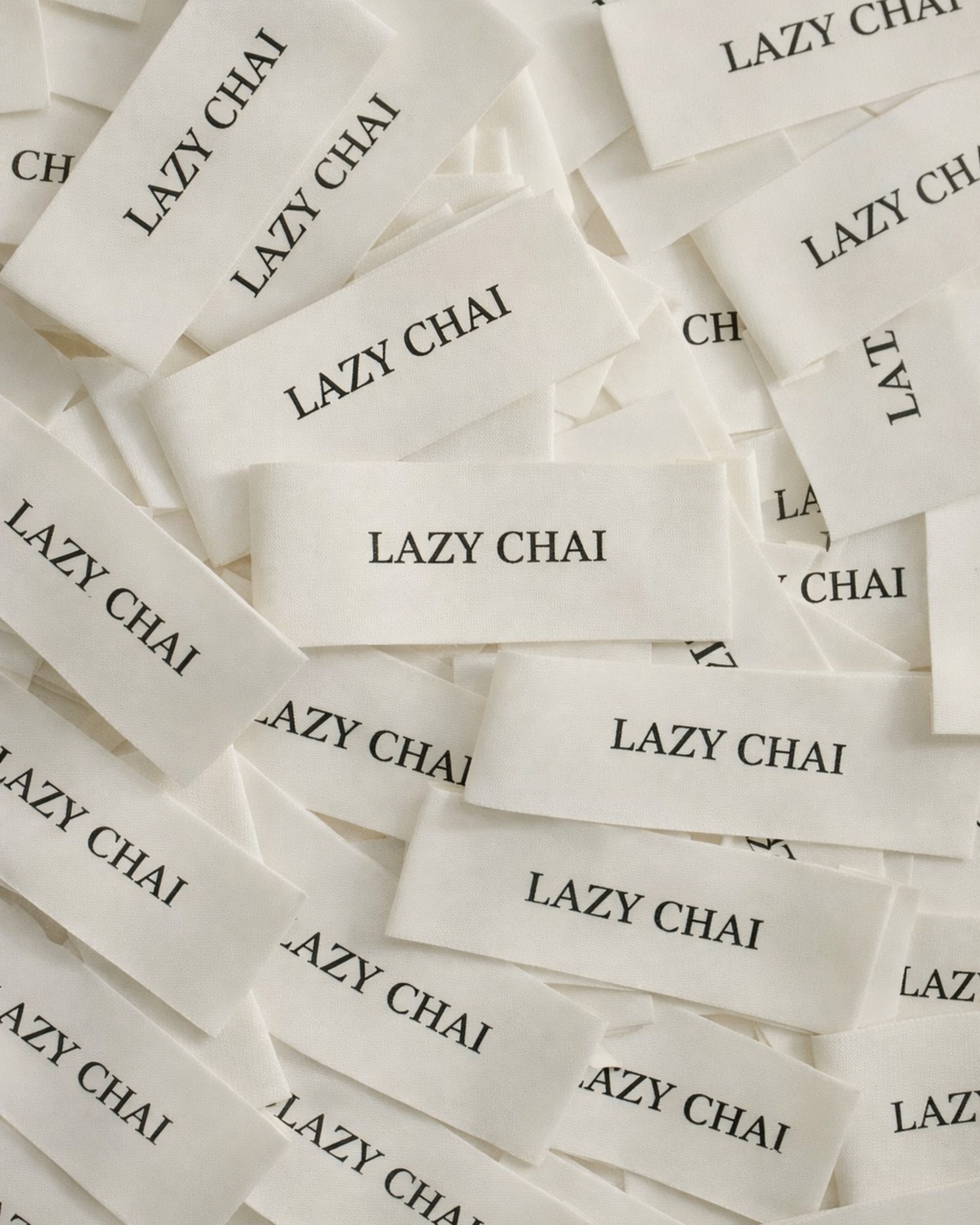 it keeps appearing 🗝️