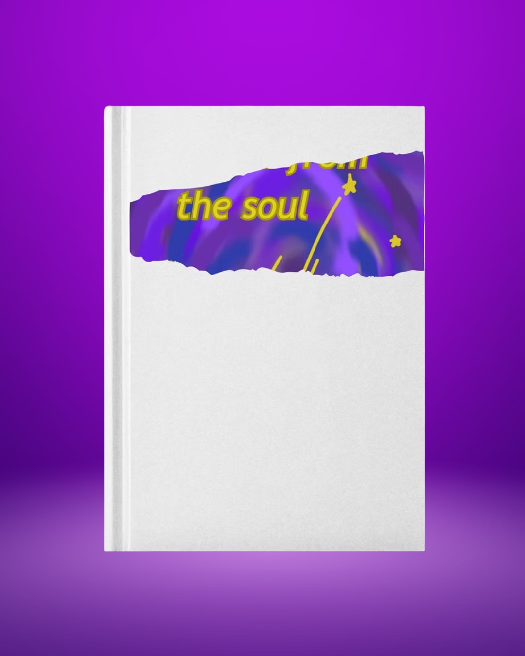 💜 A little sneak peek…
In honour of #PurpleDay we’re continuing to celebrate Natasha Robinson and giving you a first glimpse of something special 📖
Words From The Soul is Natasha’s powerful debut book, using poetry to share her journey of living with epilepsy. It offers an intimate glimpse into a young poet’s inner world. Through reflections on childhood, friendship, family, and the beauty found in everyday moments, these poems capture memories, emotions, and observations shaped over time.
“All of my words from several years wrapped up in these pages ready for you to dive into the world which is my soul.”
📅 The book will be released Saturday 11th April 2026
📍 Launching officially at Electric Beacon Books
1 Albemarle St, South Shields NE33 1LZ
We’re so excited to be working with this incredible independent bookstore to bring Natasha’s book to life 💫
Stay tuned for the full book cover reveal 💜
#crearpublishing #poetry #epilepsywarrior