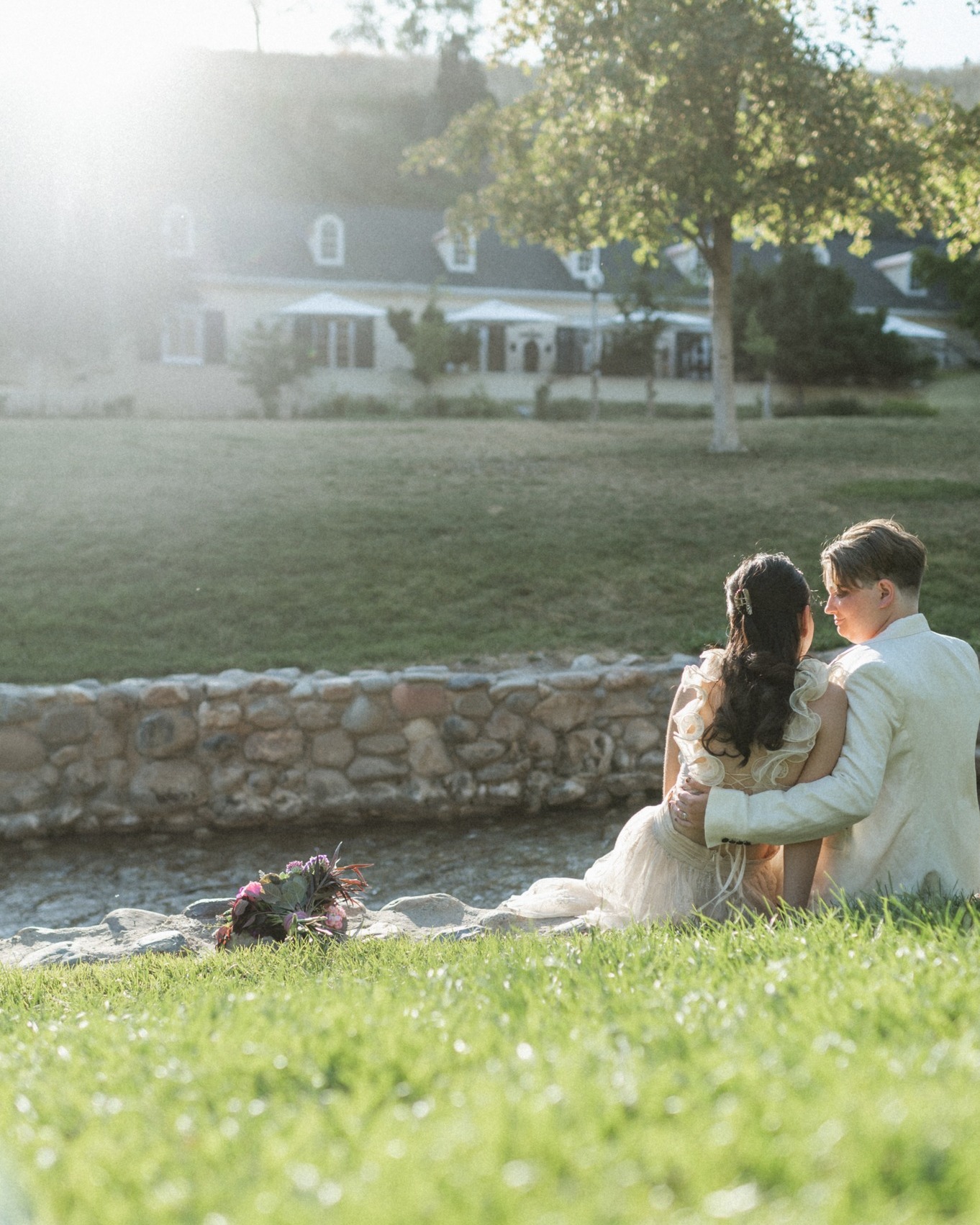 A little July magic ☀️ We loved being part of this day...and we’re still thinking about those sweet alpacas from @peppergrassranch !🦙
Photographer: @tailee.photography
DJ: @rockstarweddingdjs
Cake: @flourandflourish
Musician: @sorengreen789
Bartender: @cheersnswizzles
Wedding alpacas: @peppergrassranch
Catering: @rediguanarestaurant
#utahbride #utahweddings #slcweddings #utahweddingvenue