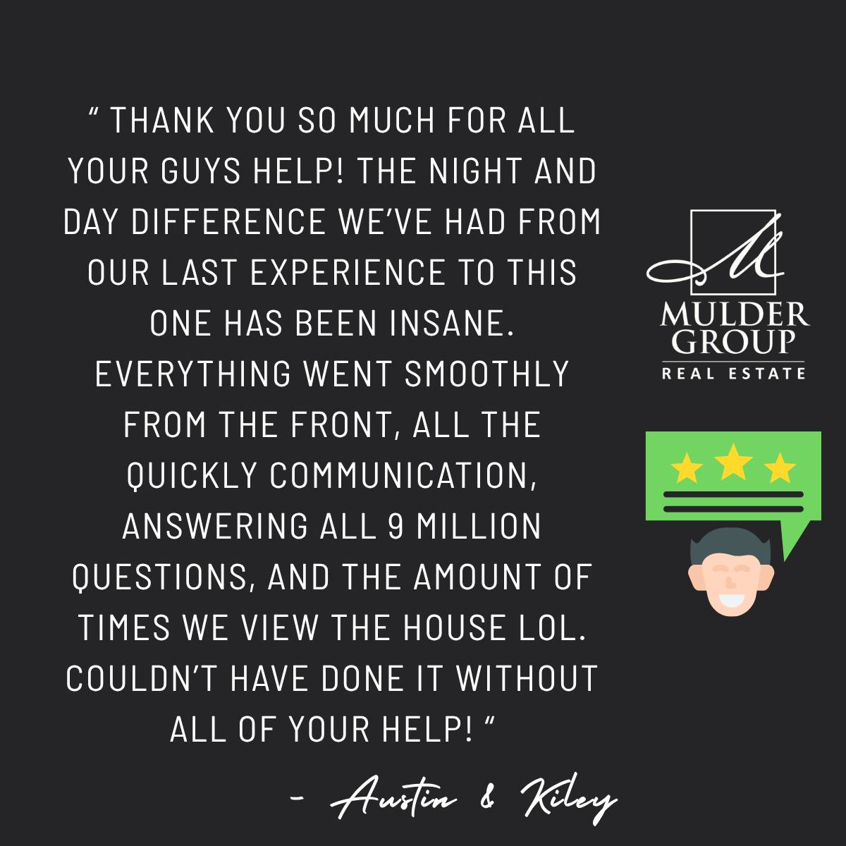 muldergrouprealty