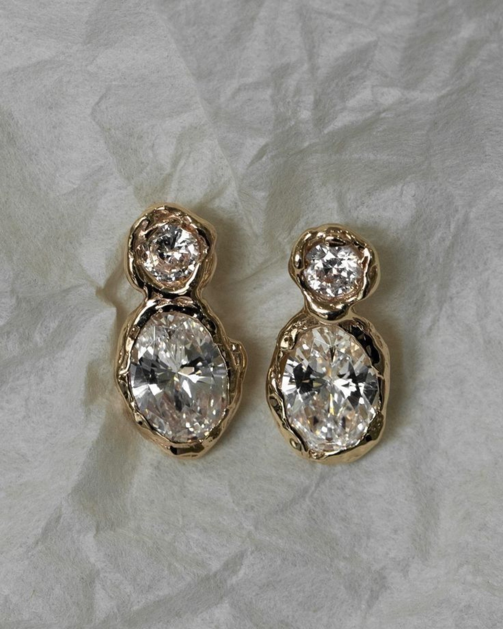 visual diary 🐦⬛🍶