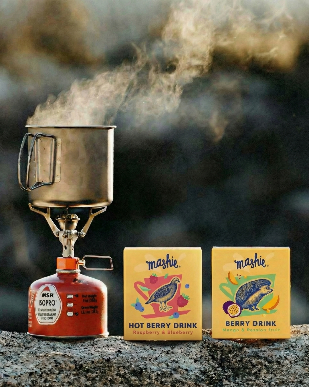 Tai tavo ženklas šiandien laiką praleisti gamtoje! Nepraleisk progos.