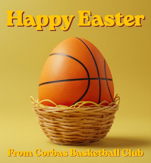 🐣🌷 Happy Easter from Cobras Basketball Club! 🌷🐣
As we wrap up an incredible Spring term, we couldn’t be prouder of everything our Cobras family has achieved on and off the court. 🐍🏀
From our players taking part in Aspire🏆, to our U18 Men pushing through to the promotion playoffs 💪, a special shoutout to our U10 & U12 Girls for winning their first official match, completing our National League Matches.... its been a fun and competitive term 🌟
Off the court, we’ve seen our Cobras referees and coaches complete their more qualifications 👏, shared unforgettable moments like having the whole cinema to ourselves to watch GOAT 🎬, and created so many highlights throughout the Spring term.
Thank you to all our players, families, volunteers, and supporters for your continued energy and commitment, it’s what makes this club so special. 💛
We now take a short Easter break, but we’re also looking forward to our 4-day Easter Camp — another great chance to learn, improve, and have fun together! 🏀🔥https://eequ.org/book/cobras-haf-easter-basketball-camp-2026-with-cobras-basketball-club-20186
We’re are excited to return in April and kick off an action-packed Summer term! With our Annual Awards, National League tryouts, and so much more ahead, there’s plenty to look forward to…
From All of The Cobras Team, Enjoy the break, and we’ll see you back on court soon! 🏀🔥